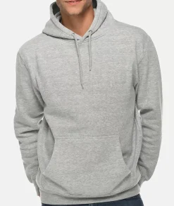 Nayked Apparel Hoodies & Sweatshirts><noscript><img width=