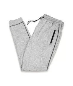 Nayked Apparel Bottoms>Men'S Midweight Tech Fleece Active Jogger