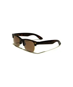 Nayked Apparel Accessories><noscript><img width=