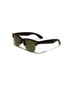 Nayked Apparel Accessories><noscript><img width=