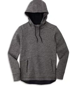 Nayked Apparel Hoodies & Sweatshirts><noscript><img width=