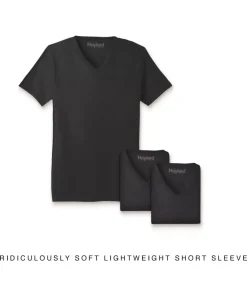 Nayked Apparel Shirts><noscript><img width=