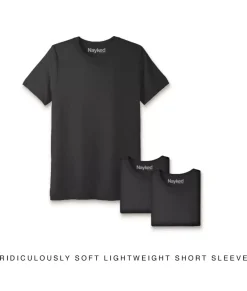 Nayked Apparel Shirts><noscript><img width=