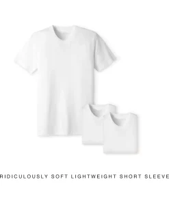 Nayked Apparel Shirts><noscript><img width=