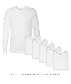 Nayked Apparel T-Shirts><noscript><img width=