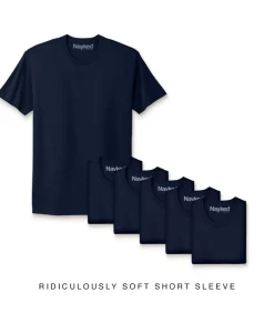 Nayked Apparel Shirts><noscript><img width=