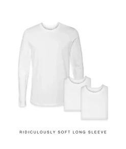 Nayked Apparel Shirts><noscript><img width=
