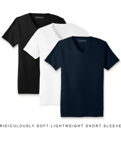 Nayked Apparel Shirts><noscript><img width=