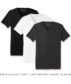 Nayked Apparel Shirts><noscript><img width=