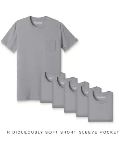 Nayked Apparel T-Shirt Packs><noscript><img width=