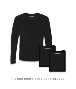Nayked Apparel T-Shirts><noscript><img width=