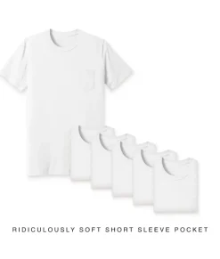 Nayked Apparel Shirts><noscript><img width=