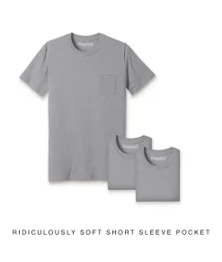 Nayked Apparel T-Shirts><noscript><img width=