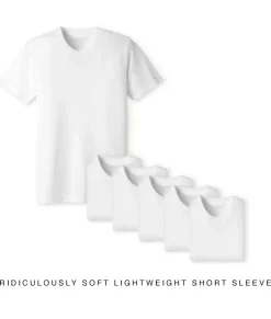 Nayked Apparel Shirts><noscript><img width=