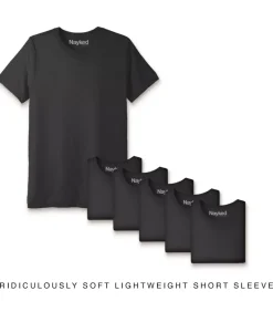 Nayked Apparel Shirts><noscript><img width=