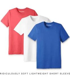 Nayked Apparel Shirts><noscript><img width=