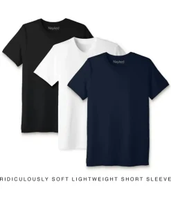Nayked Apparel Shirts><noscript><img width=