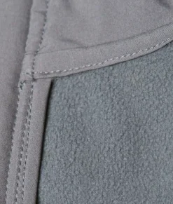 Nayked Apparel Shirts><noscript><img width=