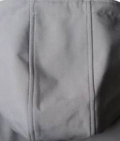 Nayked Apparel Outerwear><noscript><img width=