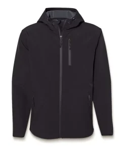 Nayked Apparel Outerwear><noscript><img width=