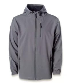 Nayked Apparel Outerwear><noscript><img width=