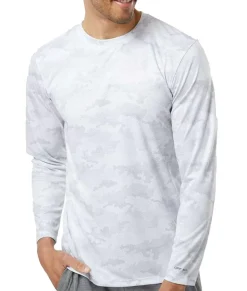 Nayked Apparel Swim><noscript><img width=