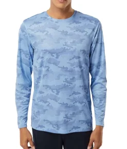 Nayked Apparel Workout Wear><noscript><img width=