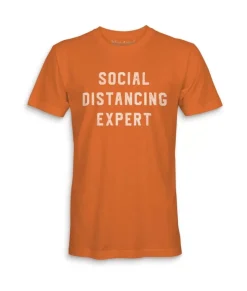 Nayked Apparel T-Shirts><noscript><img width=