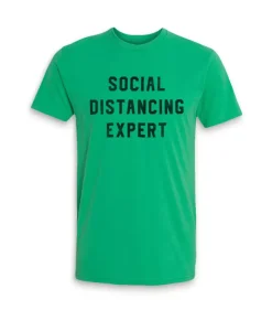 Nayked Apparel T-Shirts><noscript><img width=