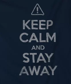 Nayked Apparel T-Shirts><noscript><img width=