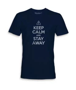 Nayked Apparel T-Shirts><noscript><img width=