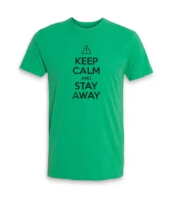 Nayked Apparel T-Shirts><noscript><img width=