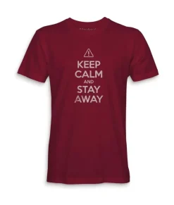 Nayked Apparel T-Shirts><noscript><img width=