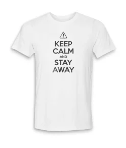 Nayked Apparel T-Shirts><noscript><img width=