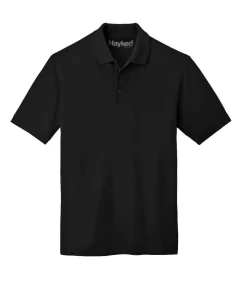 Nayked Apparel Shirts><noscript><img width=