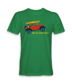 Nayked Apparel T-Shirts><noscript><img width=