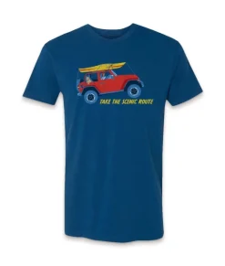 Nayked Apparel T-Shirts><noscript><img width=