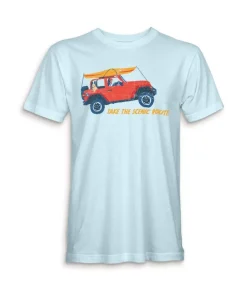 Nayked Apparel T-Shirts><noscript><img width=