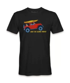 Nayked Apparel T-Shirts><noscript><img width=