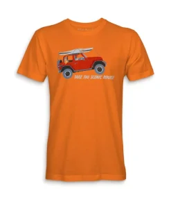 Nayked Apparel T-Shirts><noscript><img width=