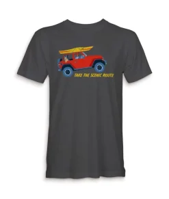Nayked Apparel T-Shirts><noscript><img width=