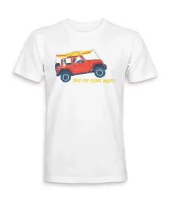 Nayked Apparel T-Shirts><noscript><img width=