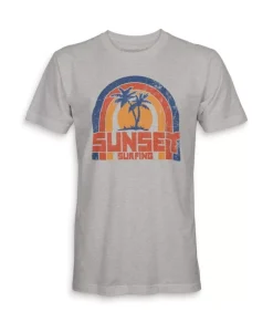 Nayked Apparel Shirts><noscript><img width=