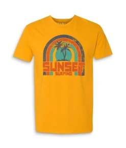 Nayked Apparel Shirts><noscript><img width=