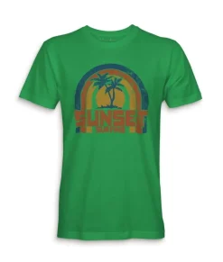Nayked Apparel Shirts><noscript><img width=