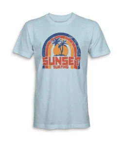 Nayked Apparel Shirts><noscript><img width=