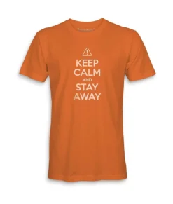 Nayked Apparel Shirts><noscript><img width=