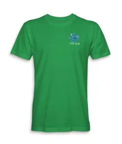 Nayked Apparel T-Shirts><noscript><img width=