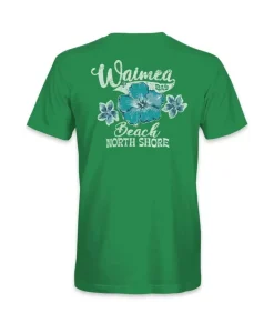 Nayked Apparel T-Shirts><noscript><img width=