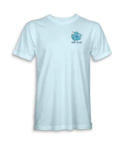 Nayked Apparel T-Shirts><noscript><img width=